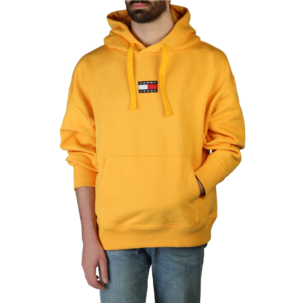 Tommy Hilfiger - DM0DM10904 - NaritaRo