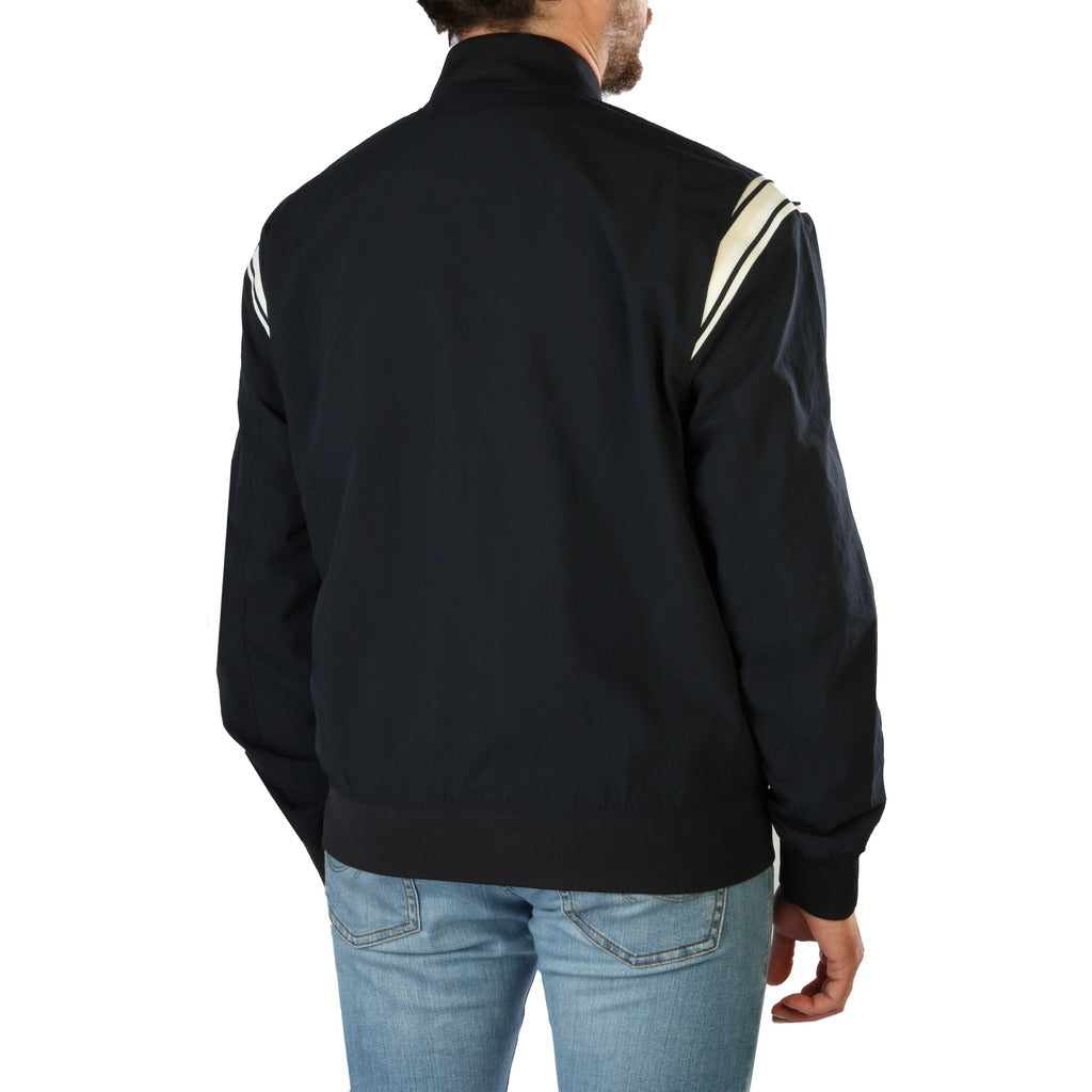 Tommy Hilfiger - MW0MW26103 - NaritaRo