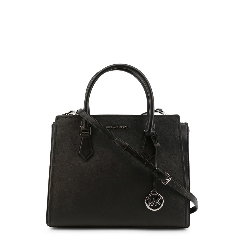 Michael Kors - HOPE_35T0SWXS3L - NaritaRo