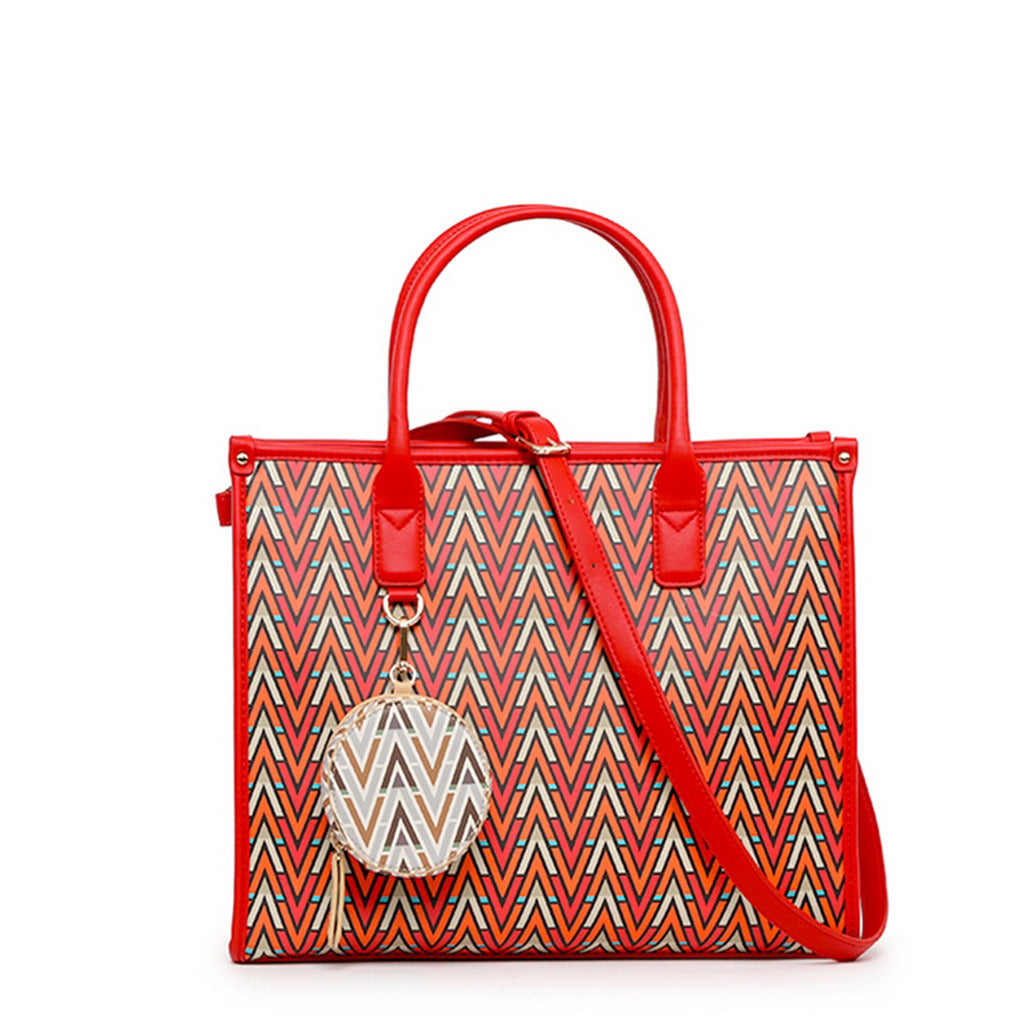 Valentino by Mario Valentino - TONIC-VBS69902 - NaritaRo