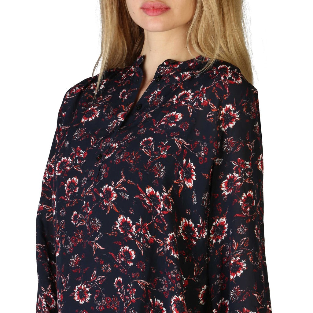 Tommy Hilfiger - WW0WW29686 - NaritaRo