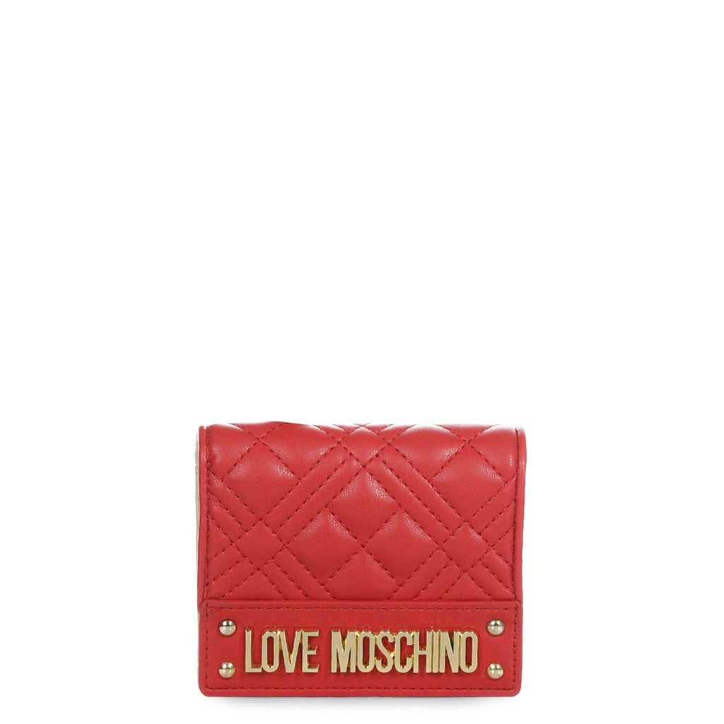 Love Moschino - JC5601PP1FLA0 - NaritaRo