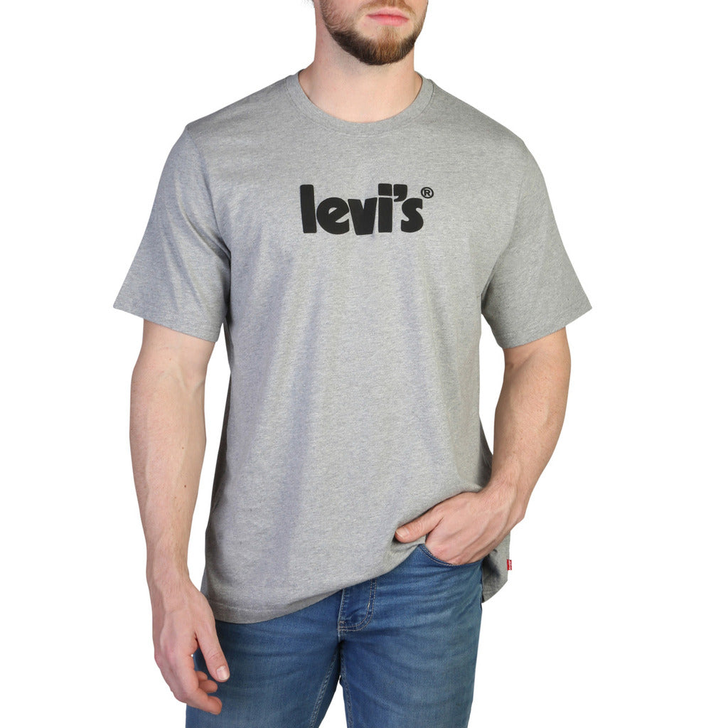 Levis - 16143 - NaritaRo