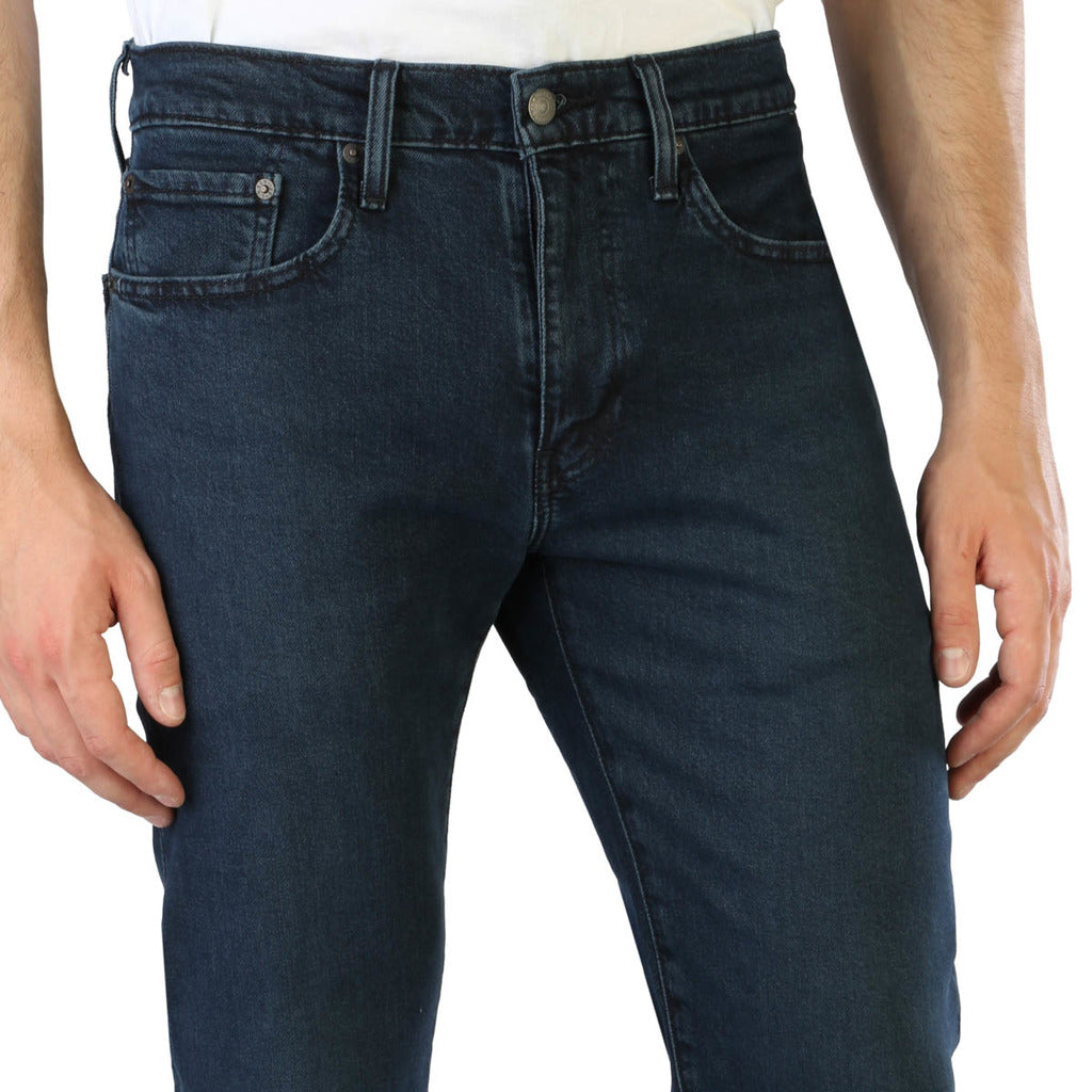 Levis - 502 - NaritaRo