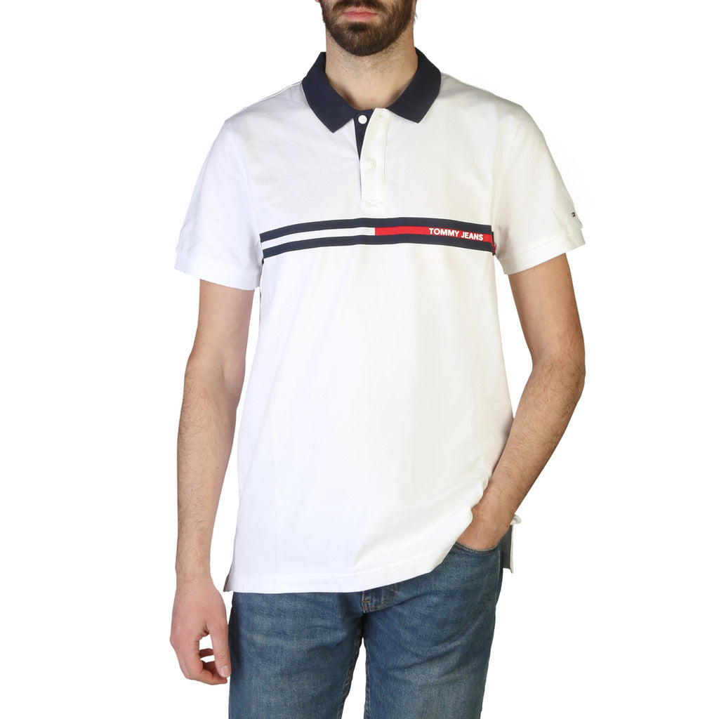 Tommy Hilfiger - DM0DM13295 - NaritaRo