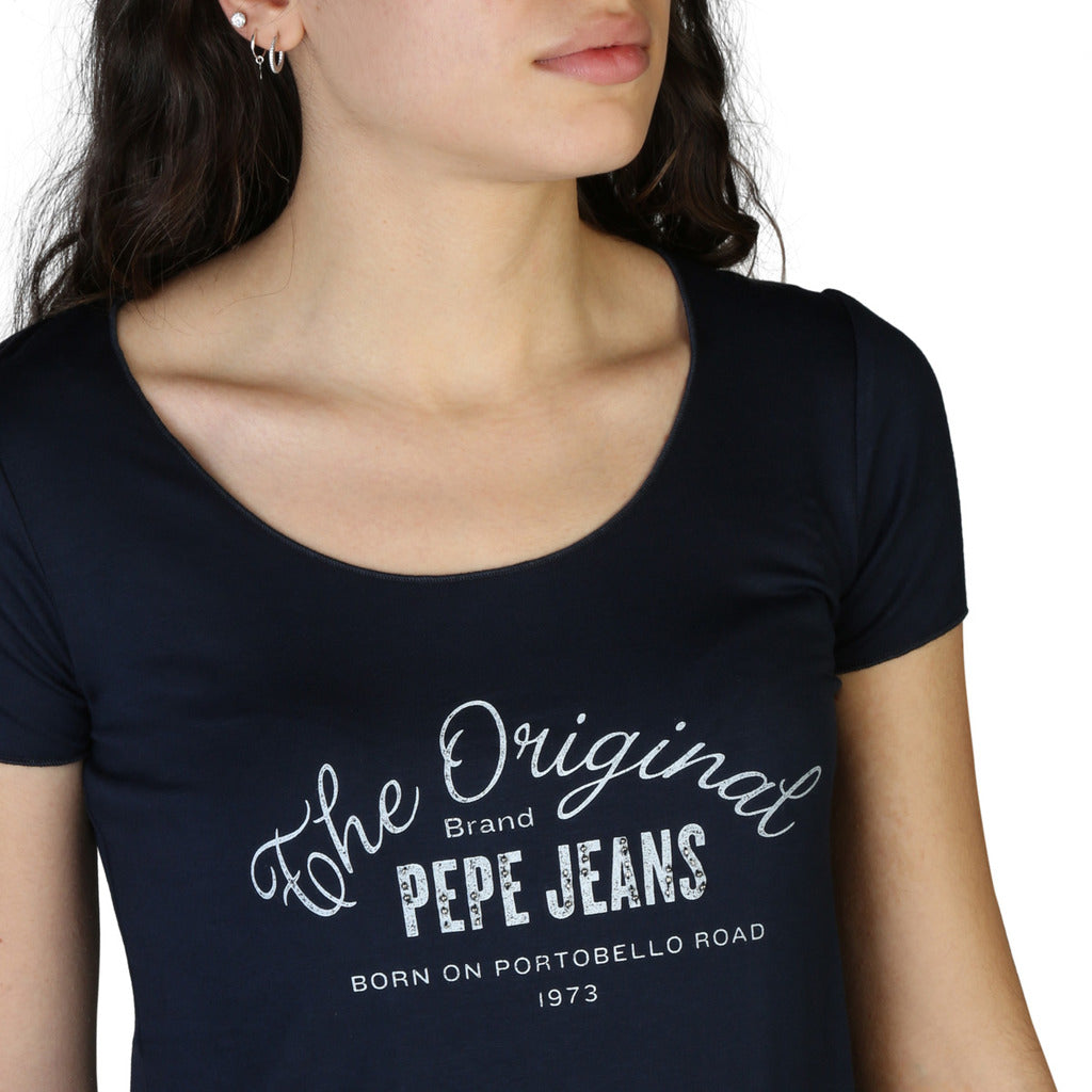 Pepe Jeans - CAMERON_PL505146 - NaritaRo