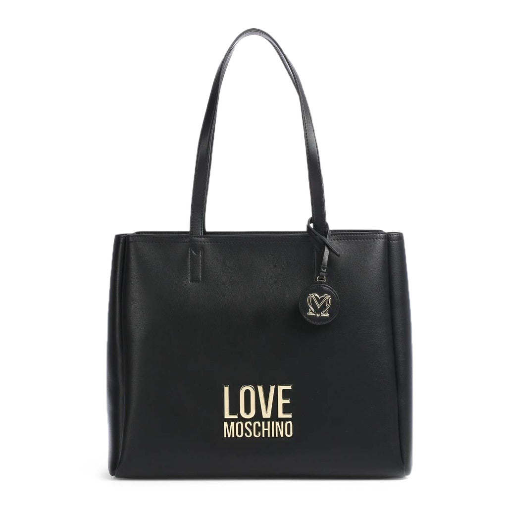 Love Moschino - JC4100PP1FLJ0 - NaritaRo