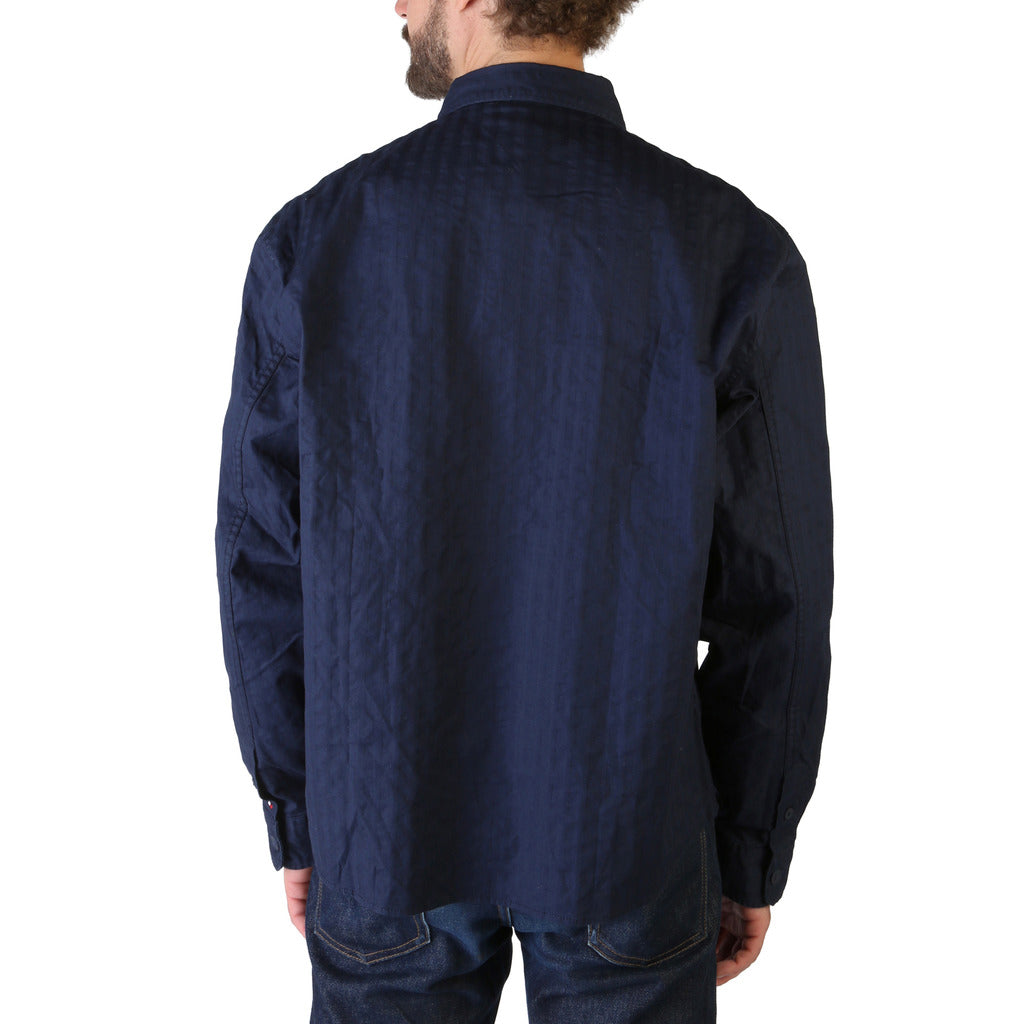 Tommy Hilfiger - MW0MW17590 - NaritaRo