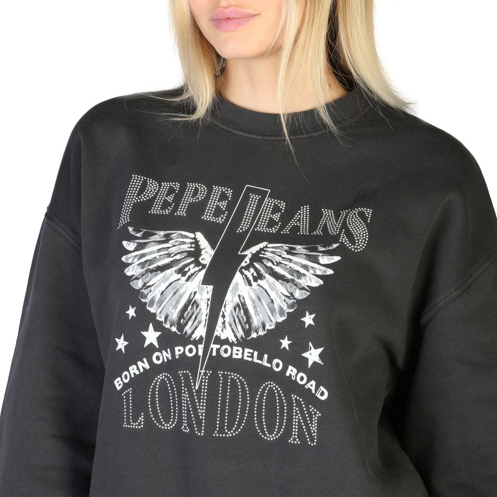 Pepe Jeans - CADENCE_PL581188 - NaritaRo