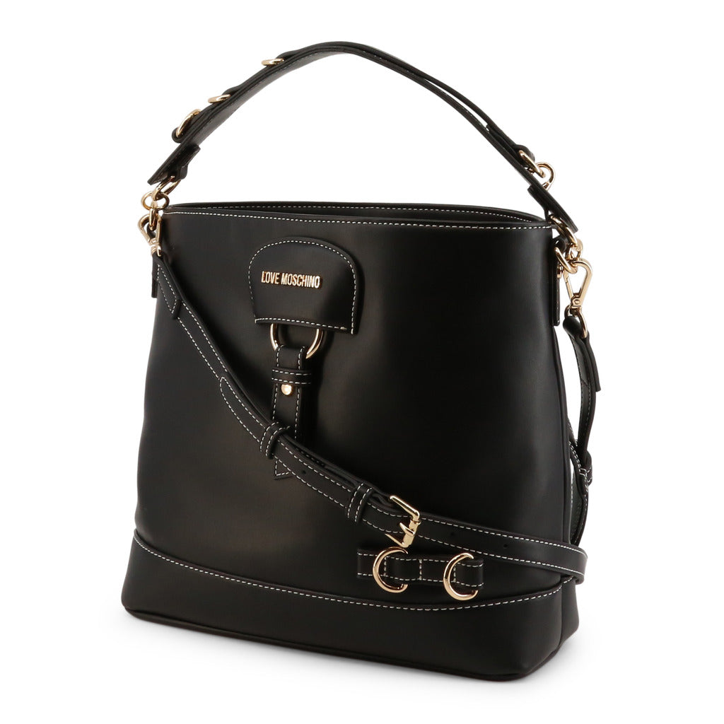 Love Moschino - JC4280PP0DKI0 - NaritaRo