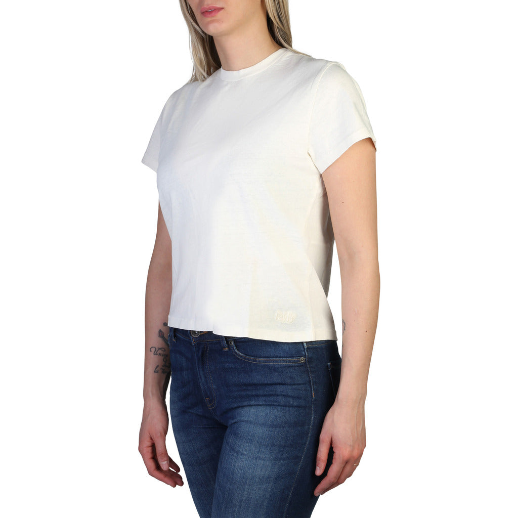 Levis - A1712 - NaritaRo