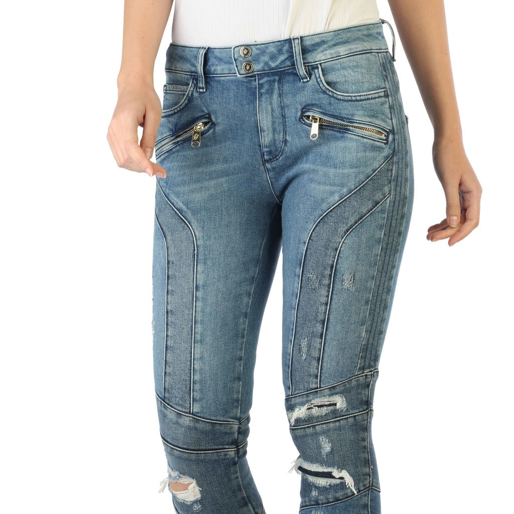 Tommy Hilfiger - WW0WW21874 - NaritaRo