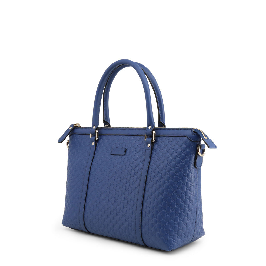 Gucci - 449656_BMJ1G - NaritaRo