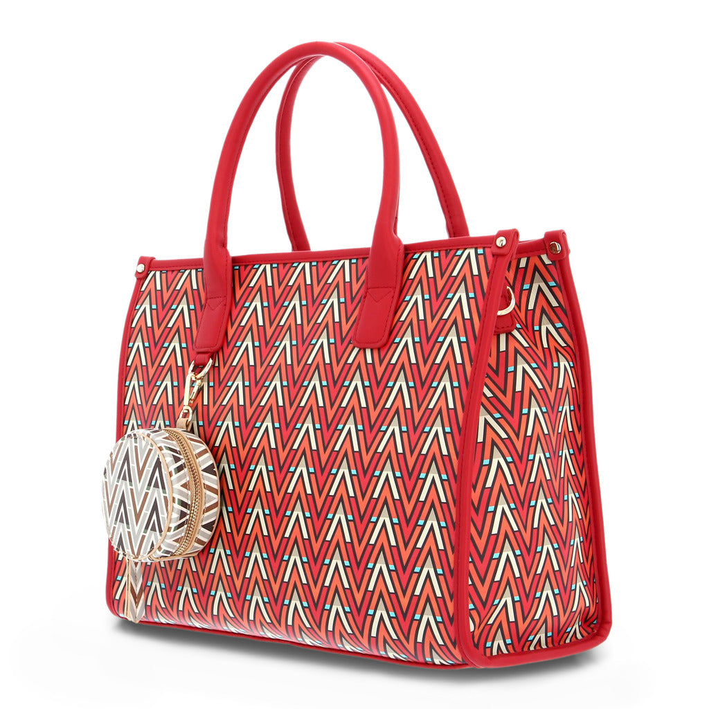 Valentino by Mario Valentino - TONIC-VBS69901 - NaritaRo