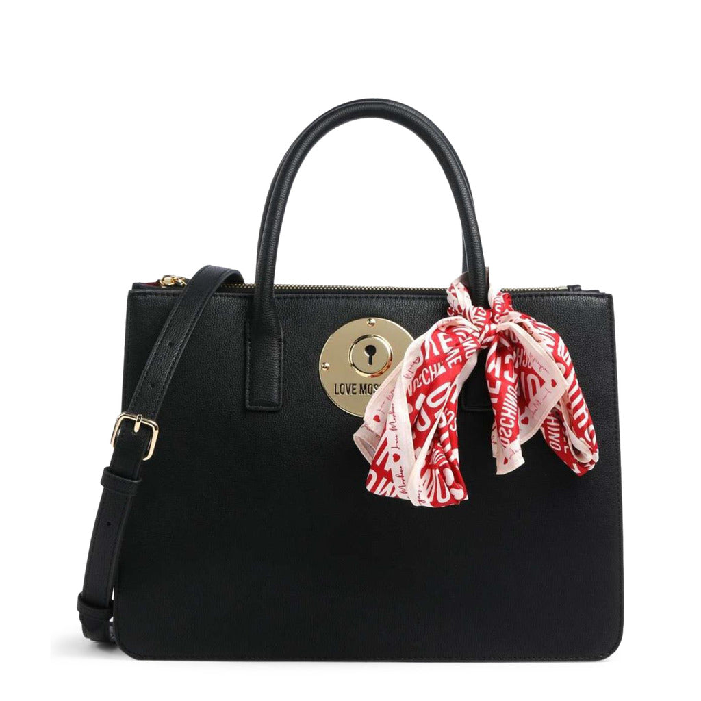 Love Moschino - JC4201PP1FLP0 - NaritaRo
