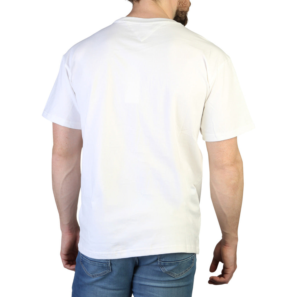 Tommy Hilfiger - DM0DM16407 - NaritaRo