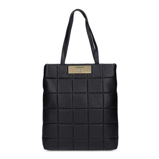 Love Moschino - JC4416PP0FKR0 - NaritaRo