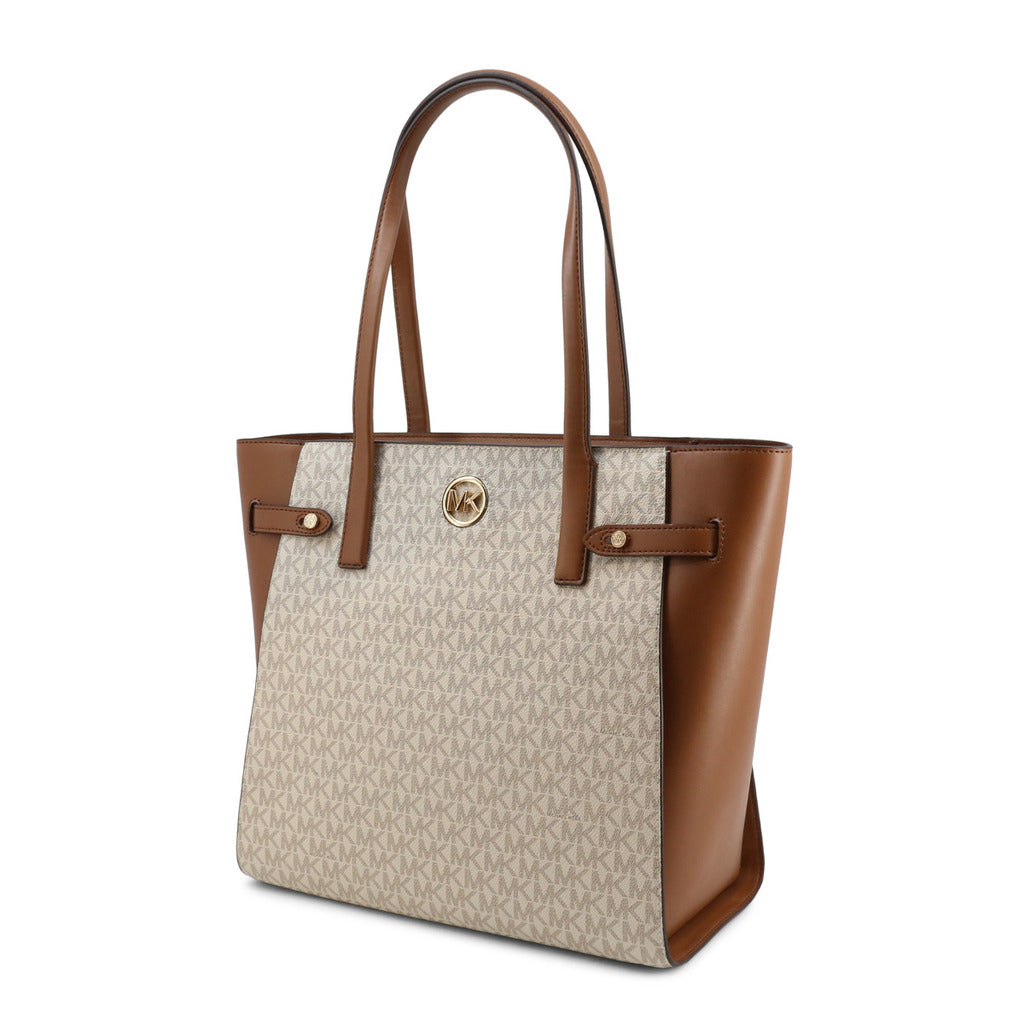 Michael Kors - CARMEN_35S2GNMT3B - NaritaRo