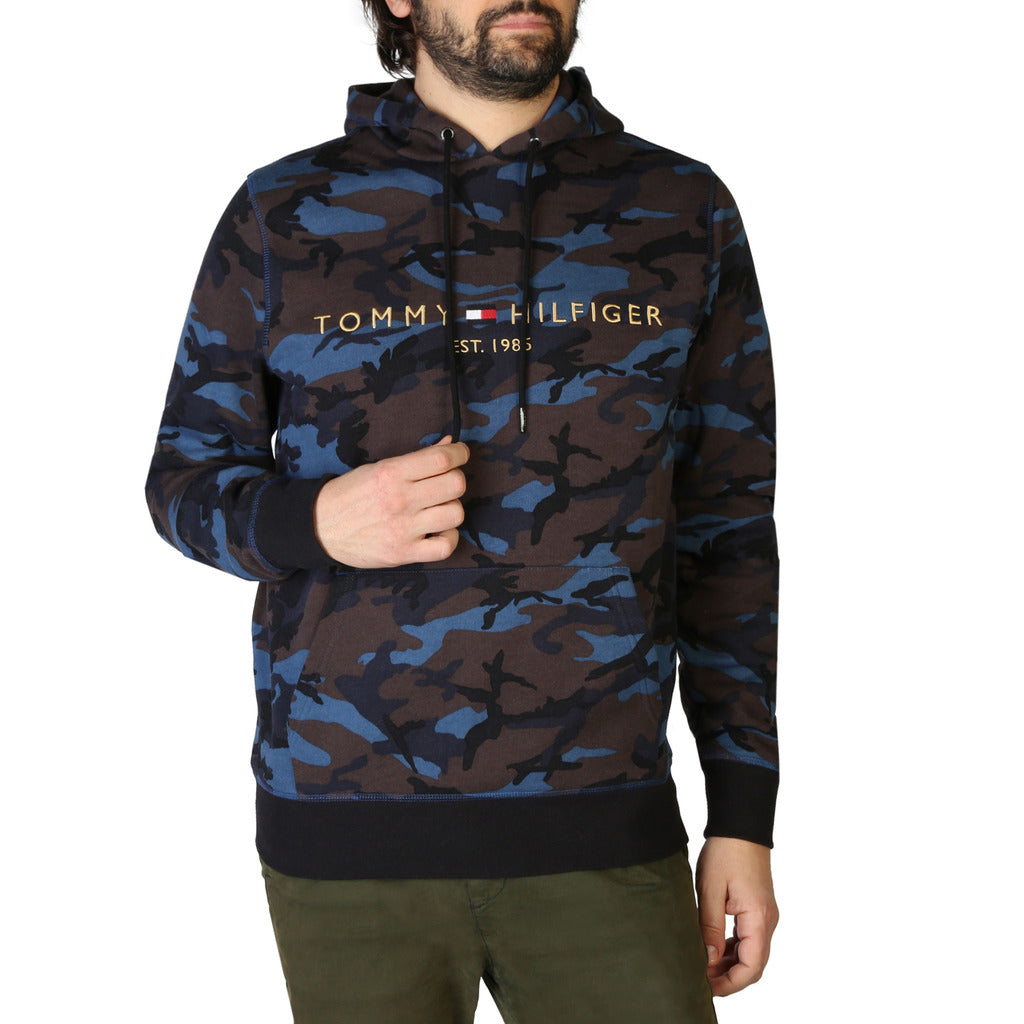 Tommy Hilfiger - MW0MW24151 - NaritaRo