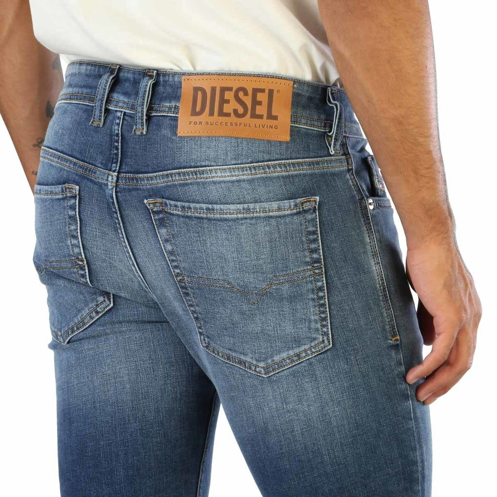 Diesel - SLEENKER-X_L32_09A60 - NaritaRo