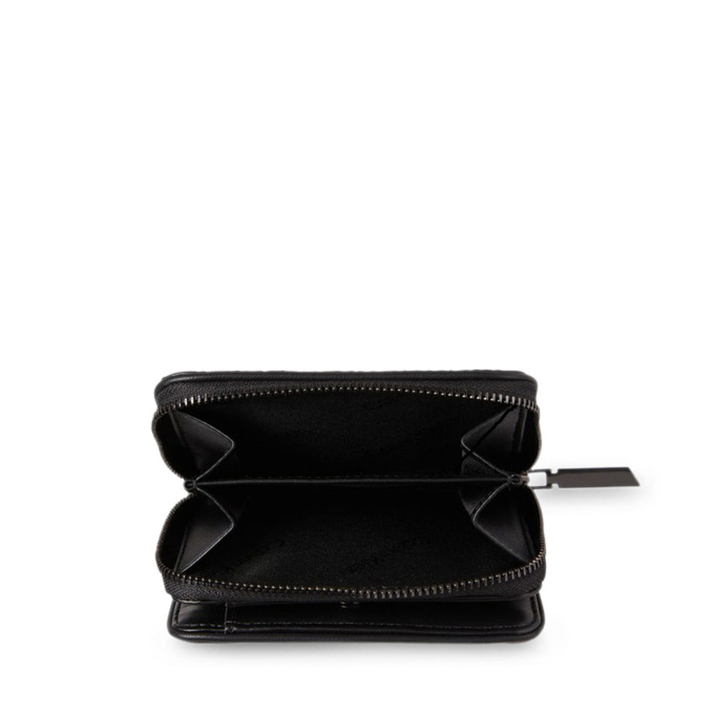 Calvin Klein - K60K610003 - NaritaRo