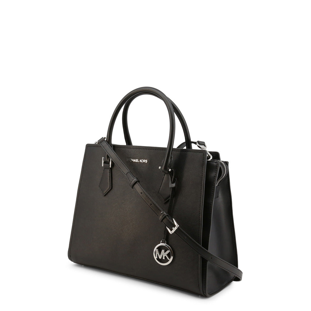 Michael Kors - HOPE_35T0SWXS3L - NaritaRo
