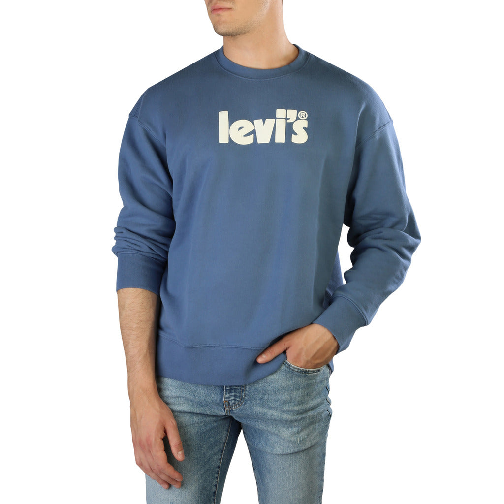 Levis - 38712 - NaritaRo