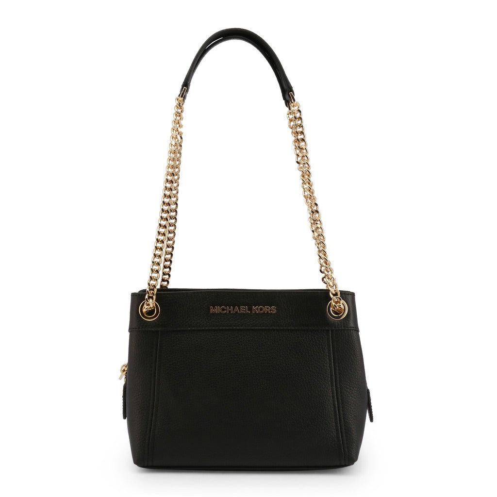 Michael Kors - JETSET_35T9GTTM6L - NaritaRo