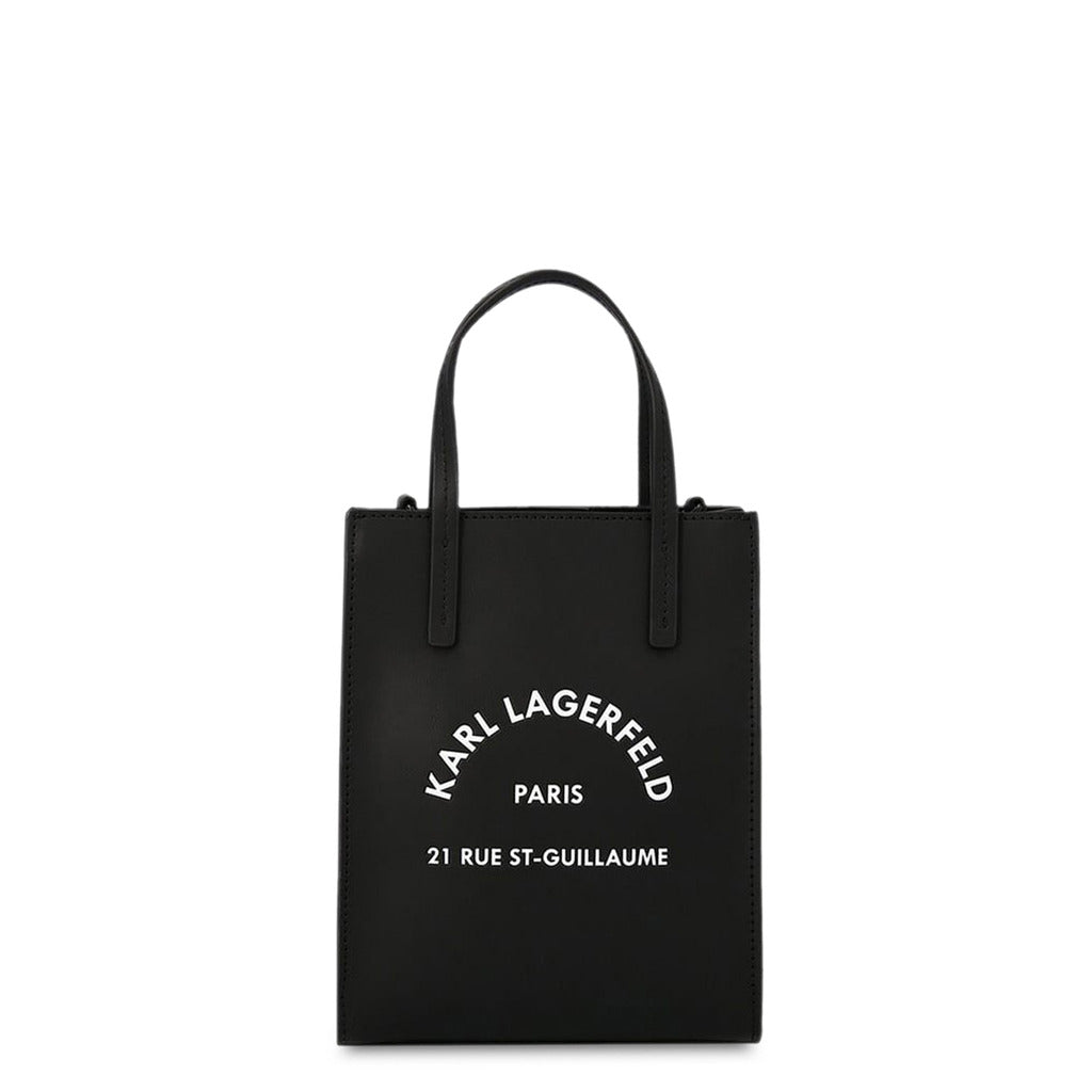 Karl Lagerfeld - 230W3192 - NaritaRo