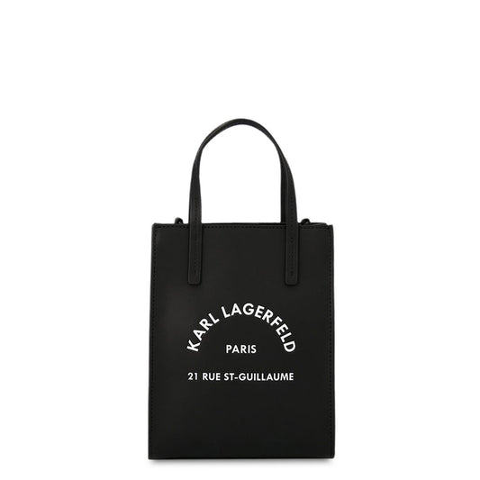 Karl Lagerfeld - 230W3192 - NaritaRo