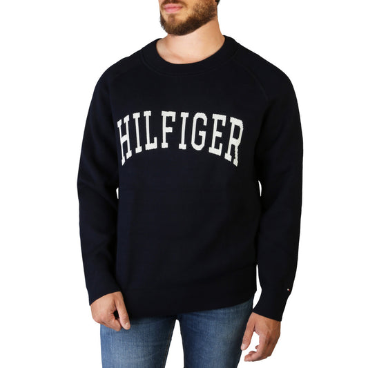 Tommy Hilfiger - MW0MW25353 - NaritaRo