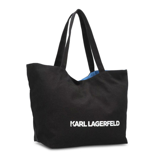 Karl Lagerfeld - 230W3013 - NaritaRo
