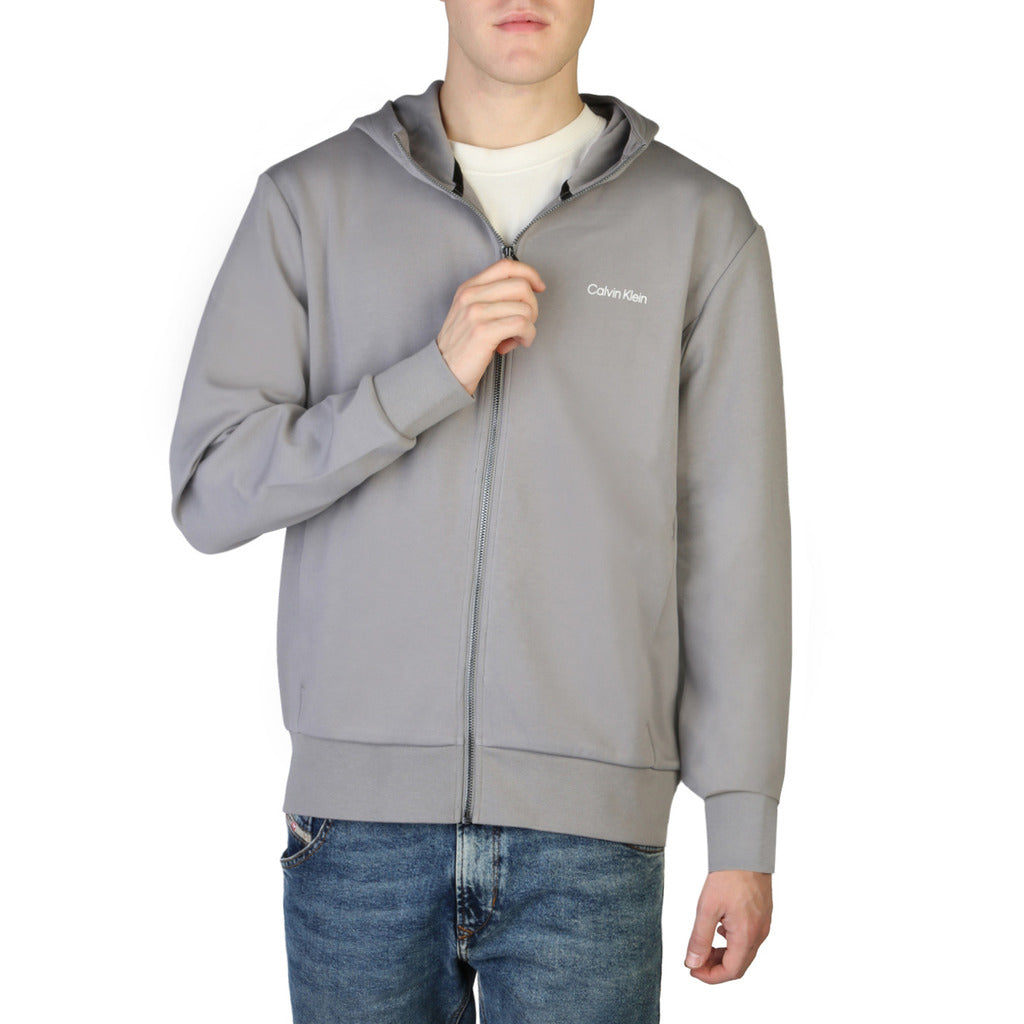Calvin Klein - K10K109697 - NaritaRo