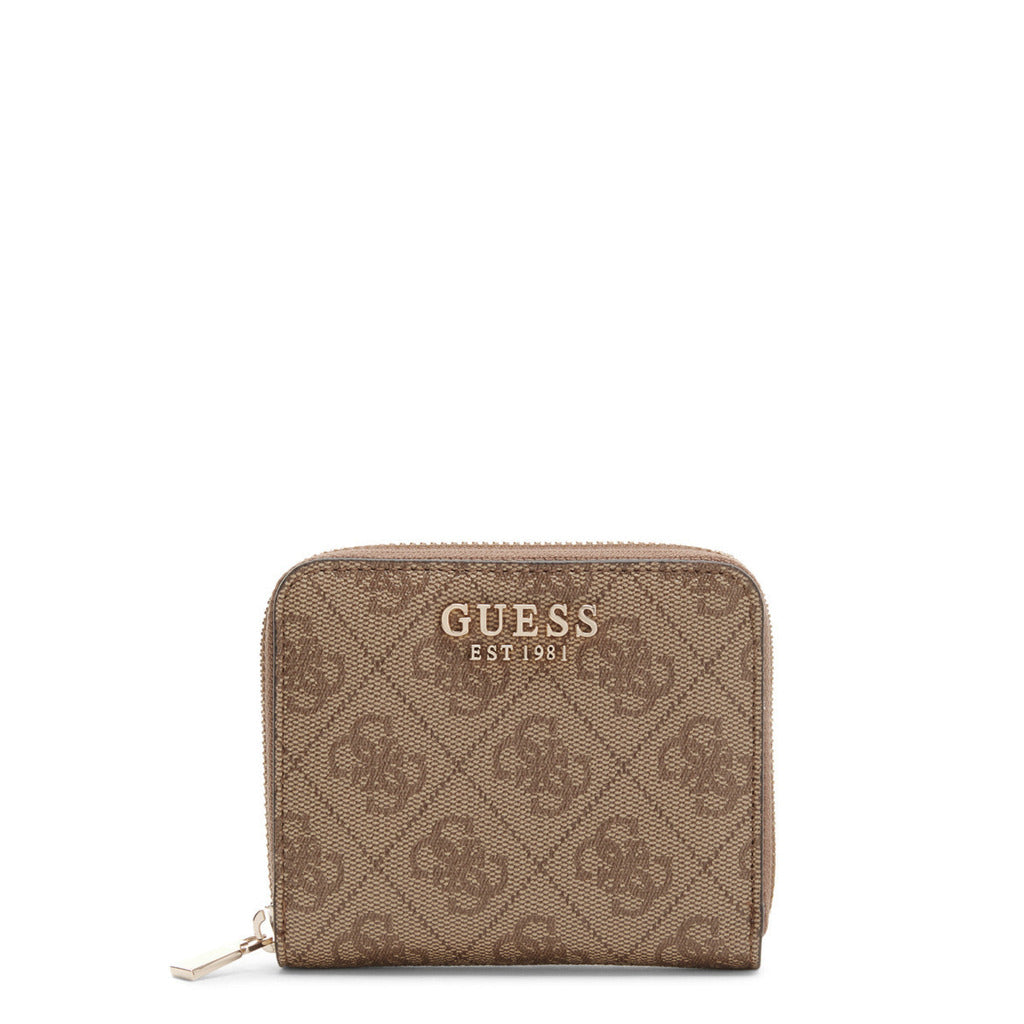 Guess - LAUREL_SWSG85_00370 - NaritaRo