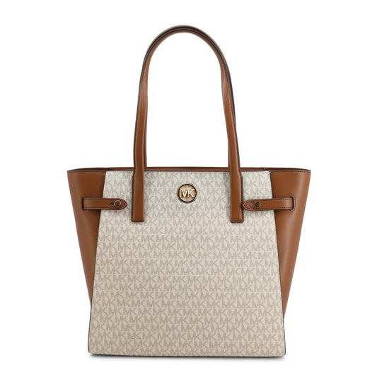 Michael Kors - CARMEN_35S2GNMT3B - NaritaRo