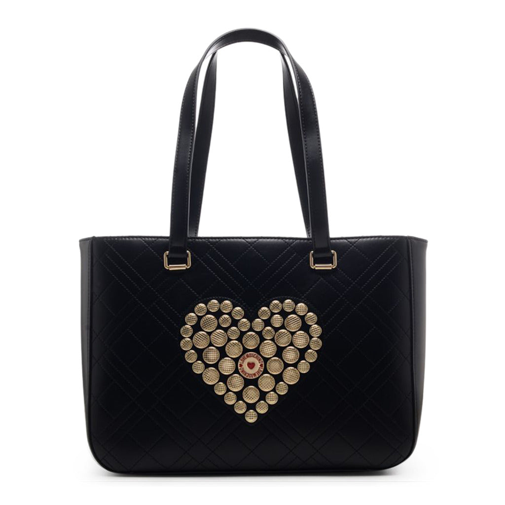 Love Moschino - JC4071PP1ELP0 - NaritaRo