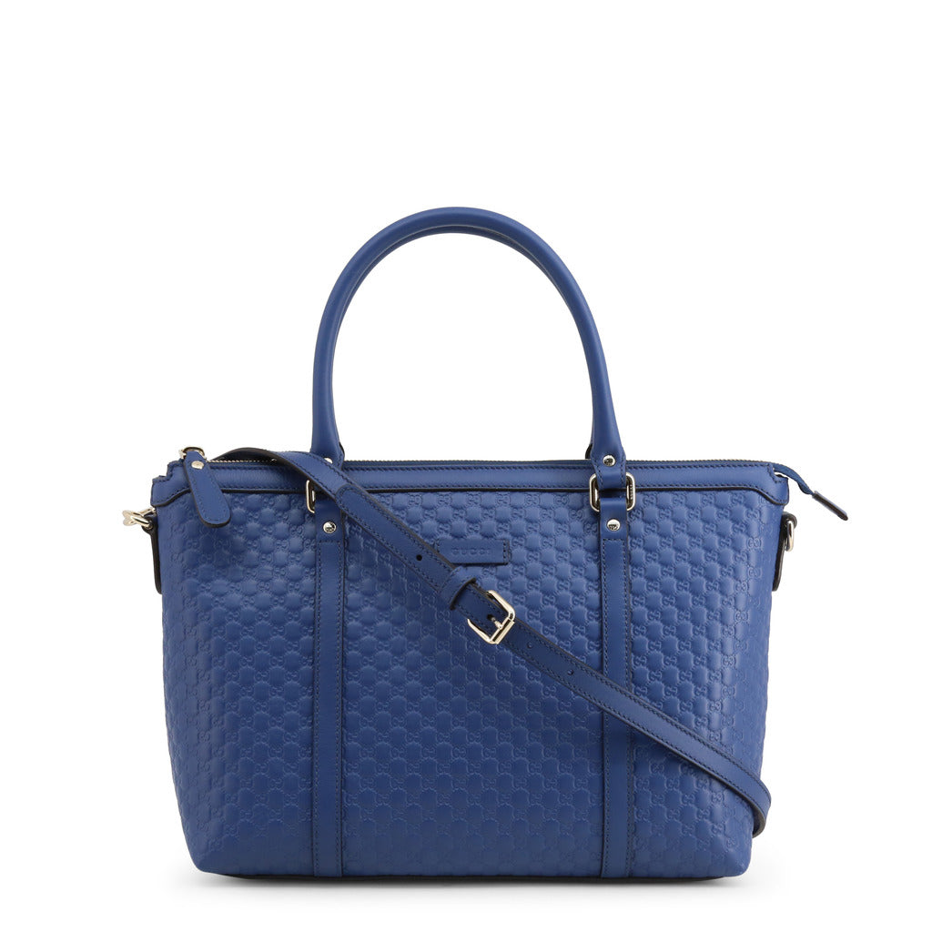 Gucci - 449656_BMJ1G - NaritaRo