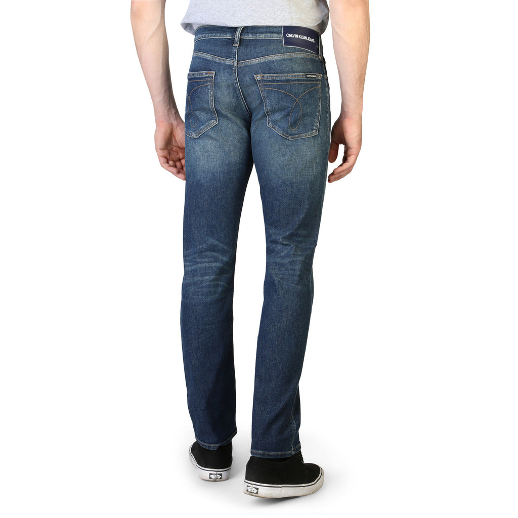Calvin Klein - ZM0ZM01382 - NaritaRo