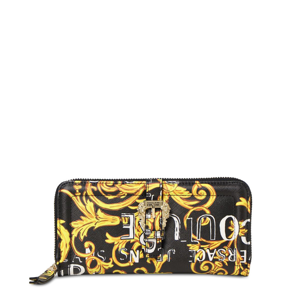 Versace Jeans - 74VA5PF1_ZS597 - NaritaRo