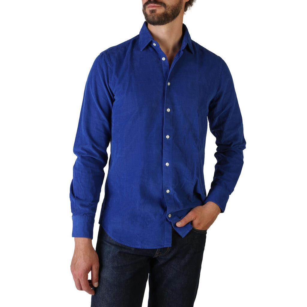 Tommy Hilfiger - TT0TT08247 - NaritaRo