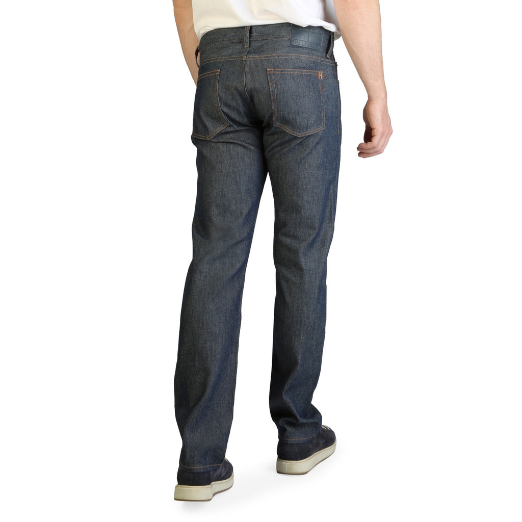Tommy Hilfiger - MW0MW07592 - NaritaRo