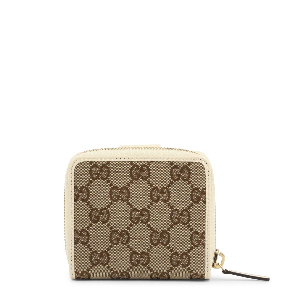 Gucci - 346056_KY9LG - NaritaRo