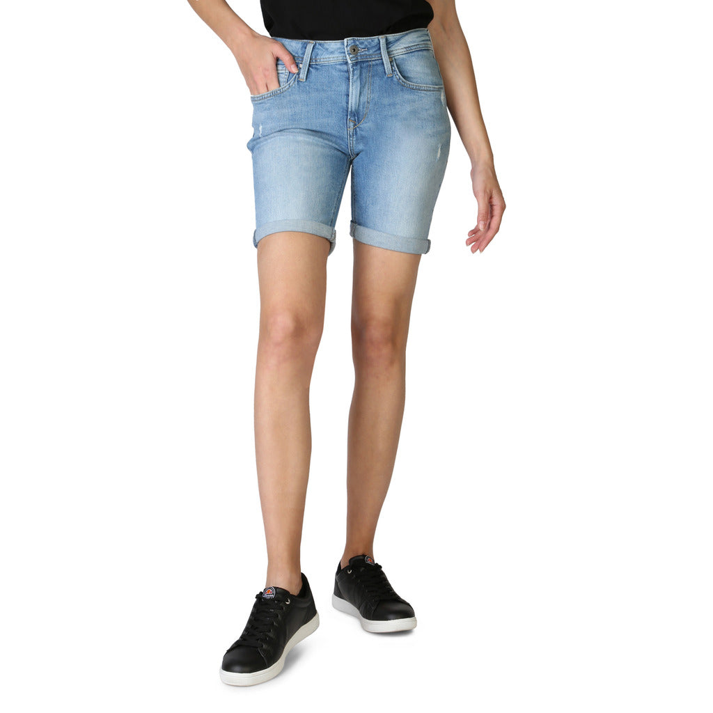 Pepe Jeans - POPPY_PL801000PC9 - NaritaRo