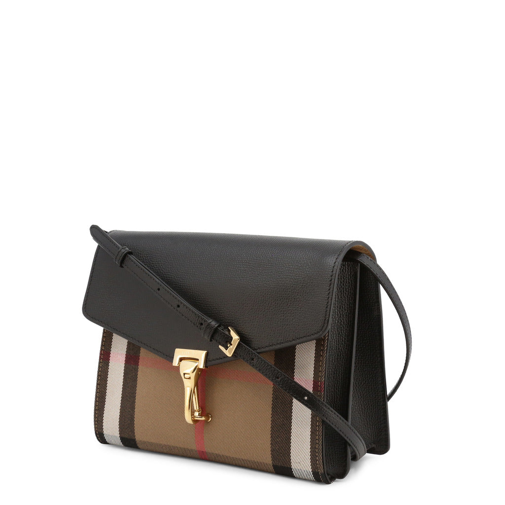 Burberry - 398082 - NaritaRo