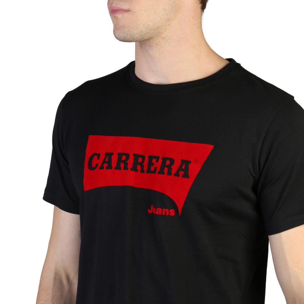 Carrera Jeans - 801P_0047A - NaritaRo