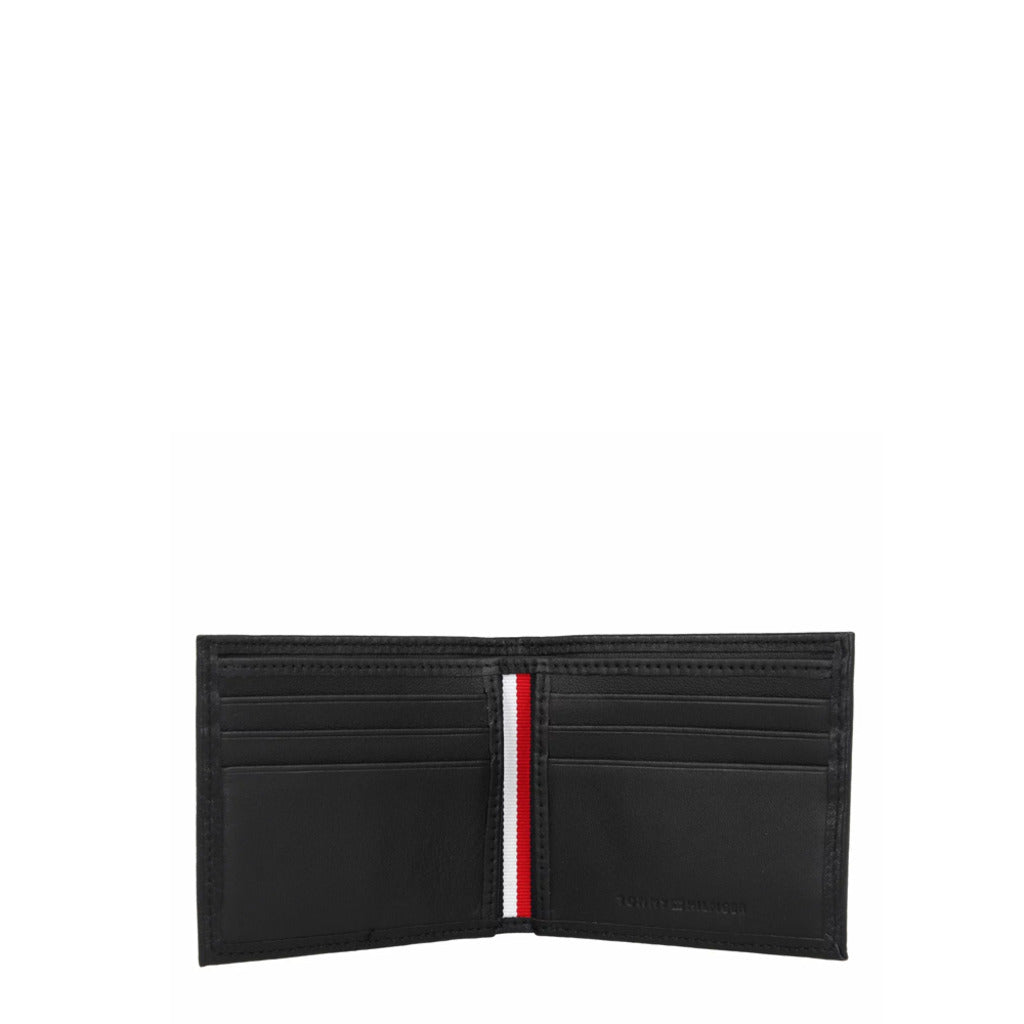 Tommy Hilfiger - AM0AM10610 - NaritaRo