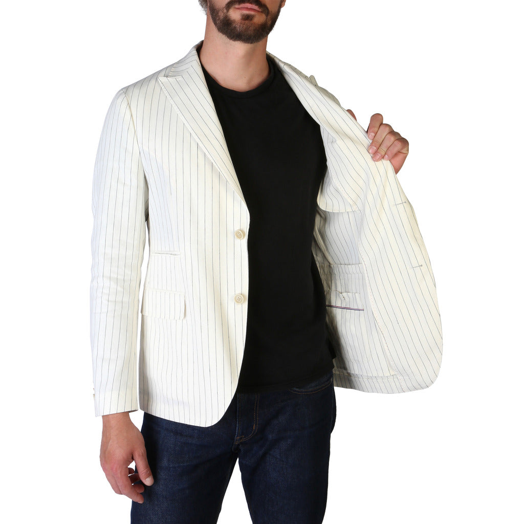 Tommy Hilfiger - THL7953453 - NaritaRo