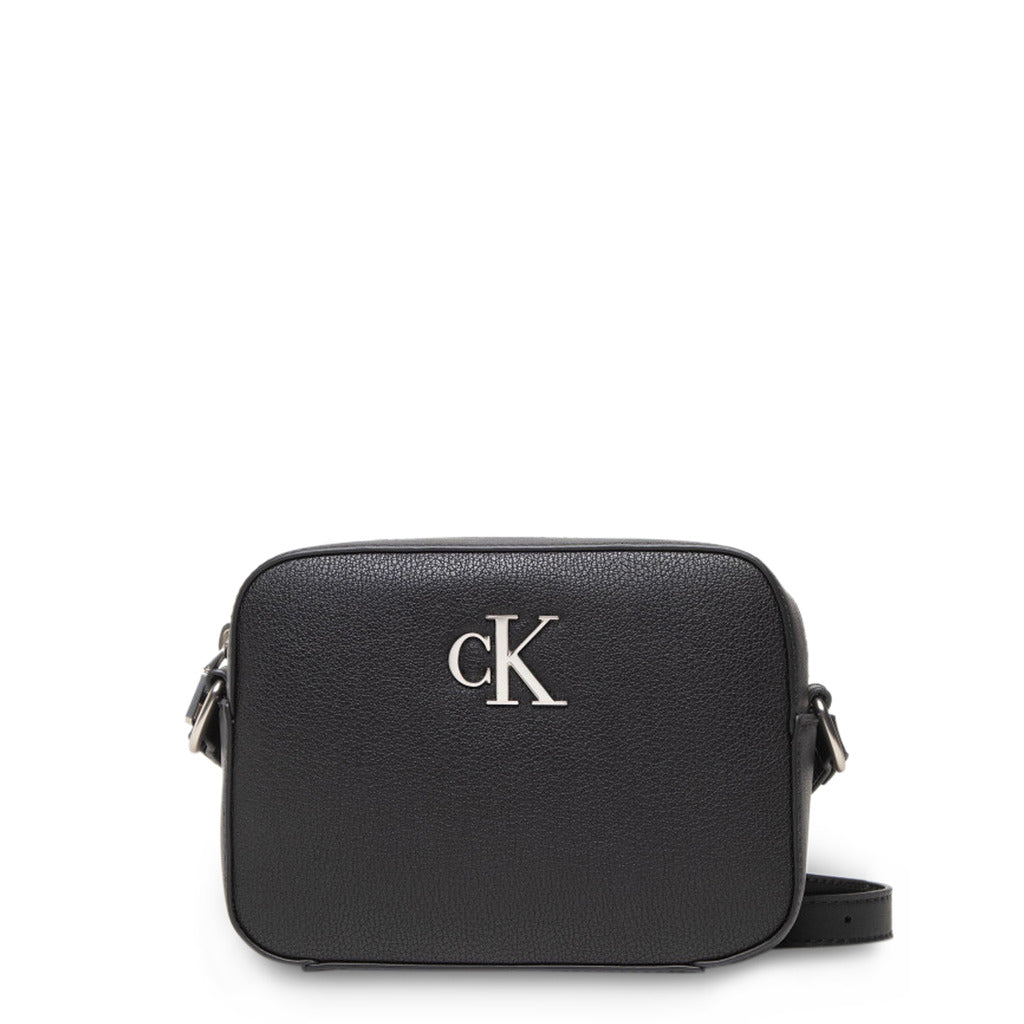 Calvin Klein - K60K610085 - NaritaRo