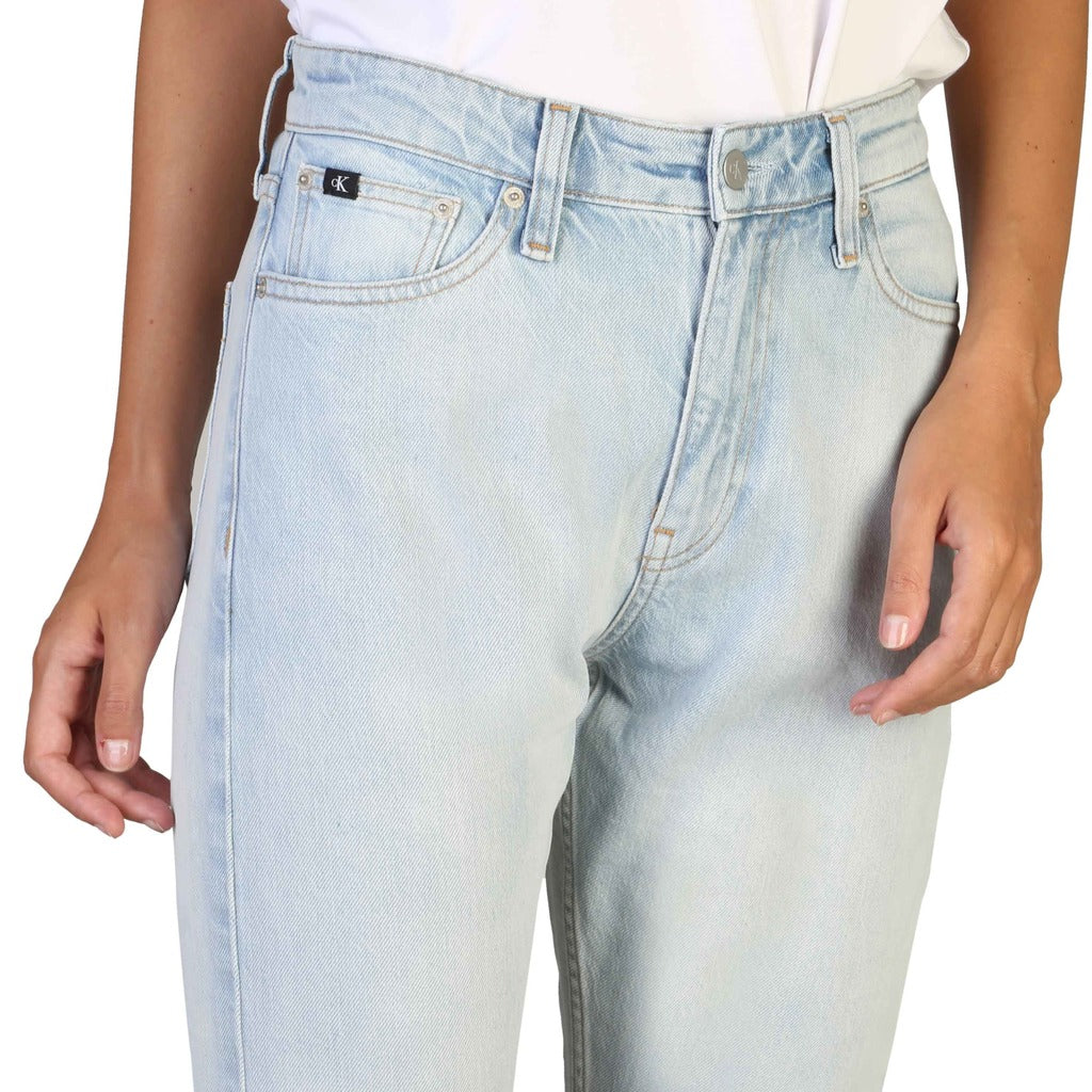 Calvin Klein - ZW0ZW01095 - NaritaRo