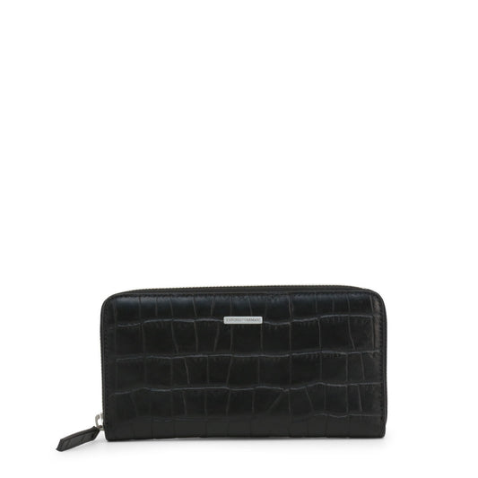 Emporio Armani - YEME49-YDE7E - NaritaRo